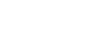 okpay官网app下载
